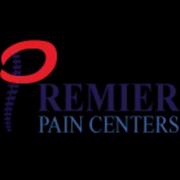 Premier Pain Centers